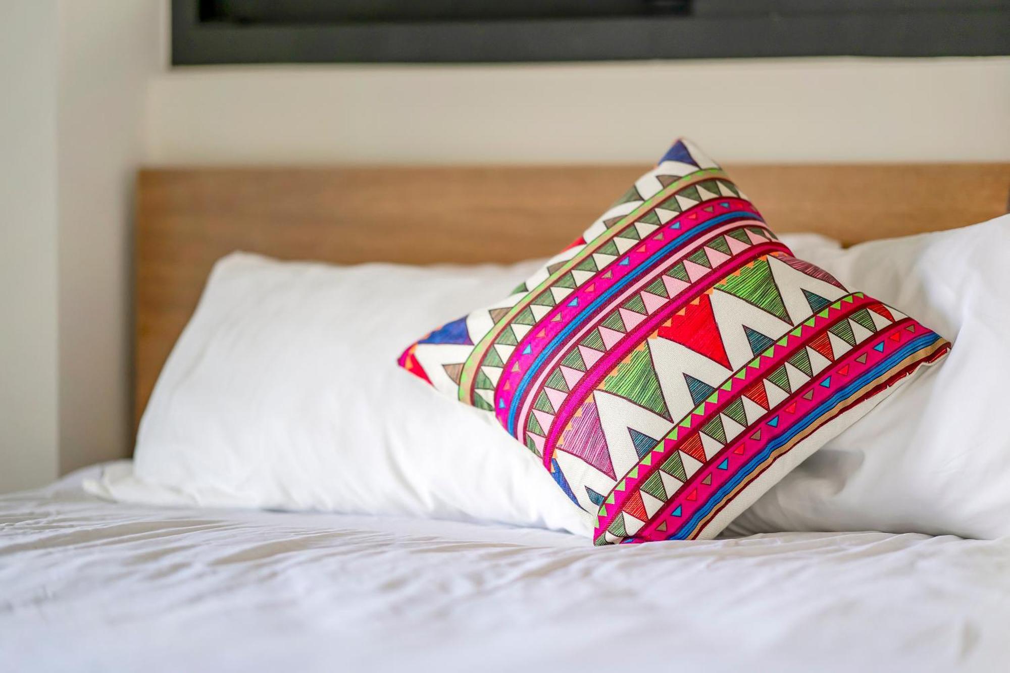 Pumori Guesthouse ผูหลี่ ภายนอก รูปภาพ