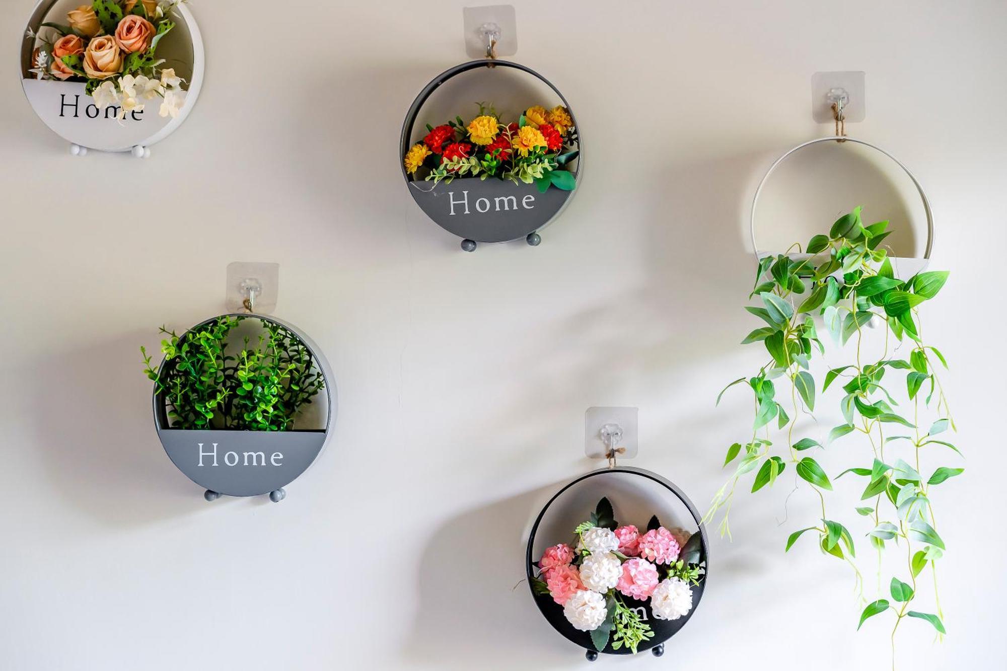 Pumori Guesthouse ผูหลี่ ภายนอก รูปภาพ