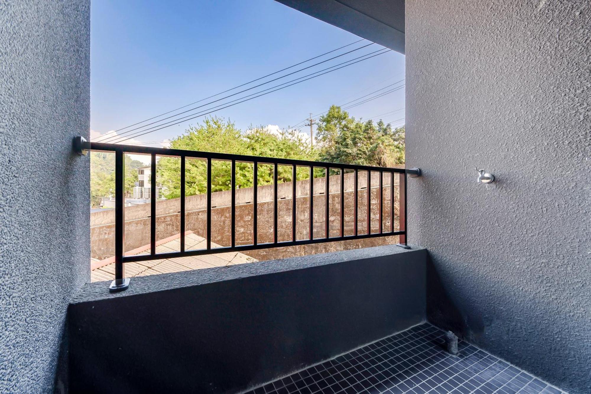 Pumori Guesthouse ผูหลี่ ภายนอก รูปภาพ