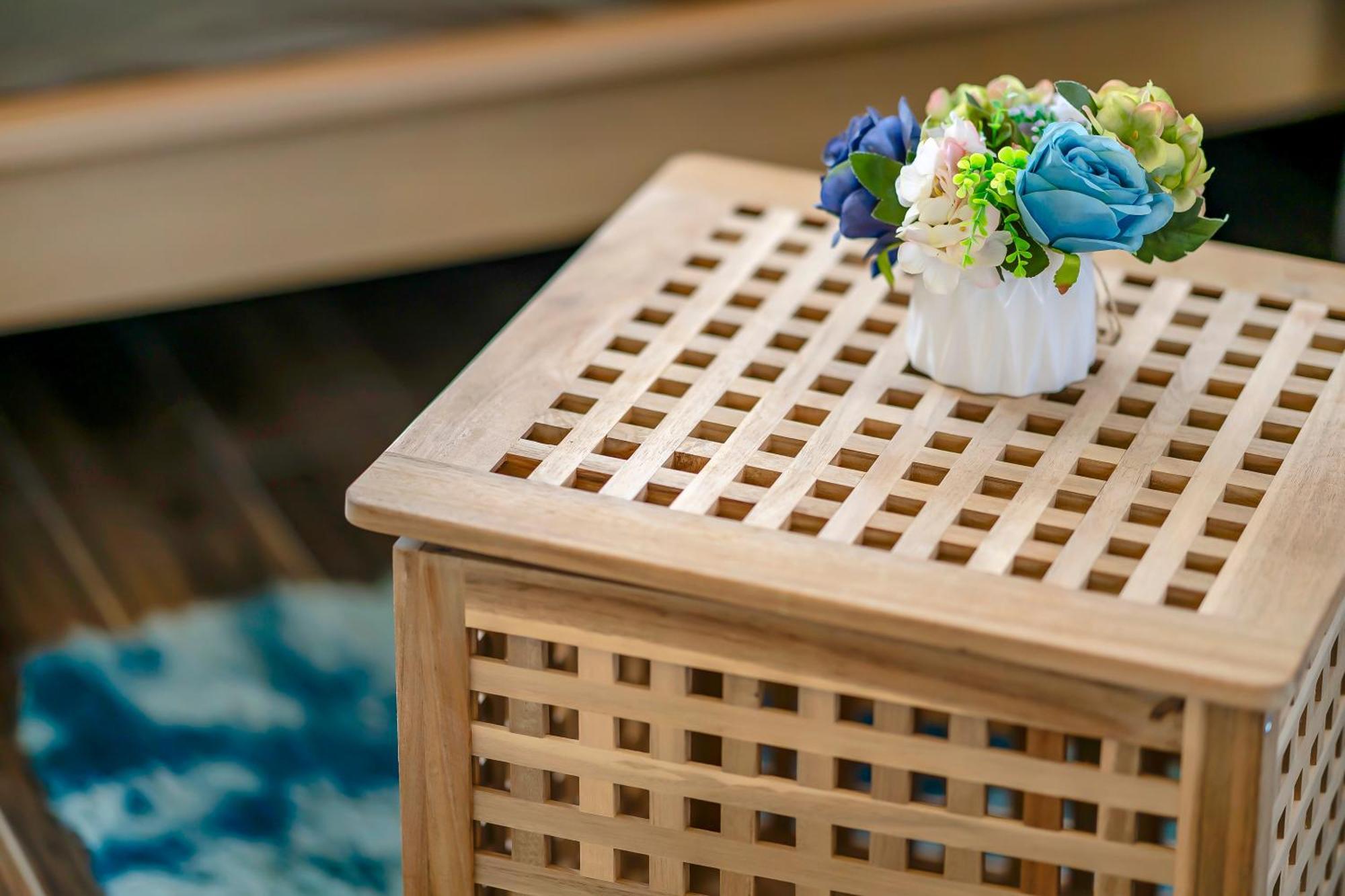 Pumori Guesthouse ผูหลี่ ภายนอก รูปภาพ