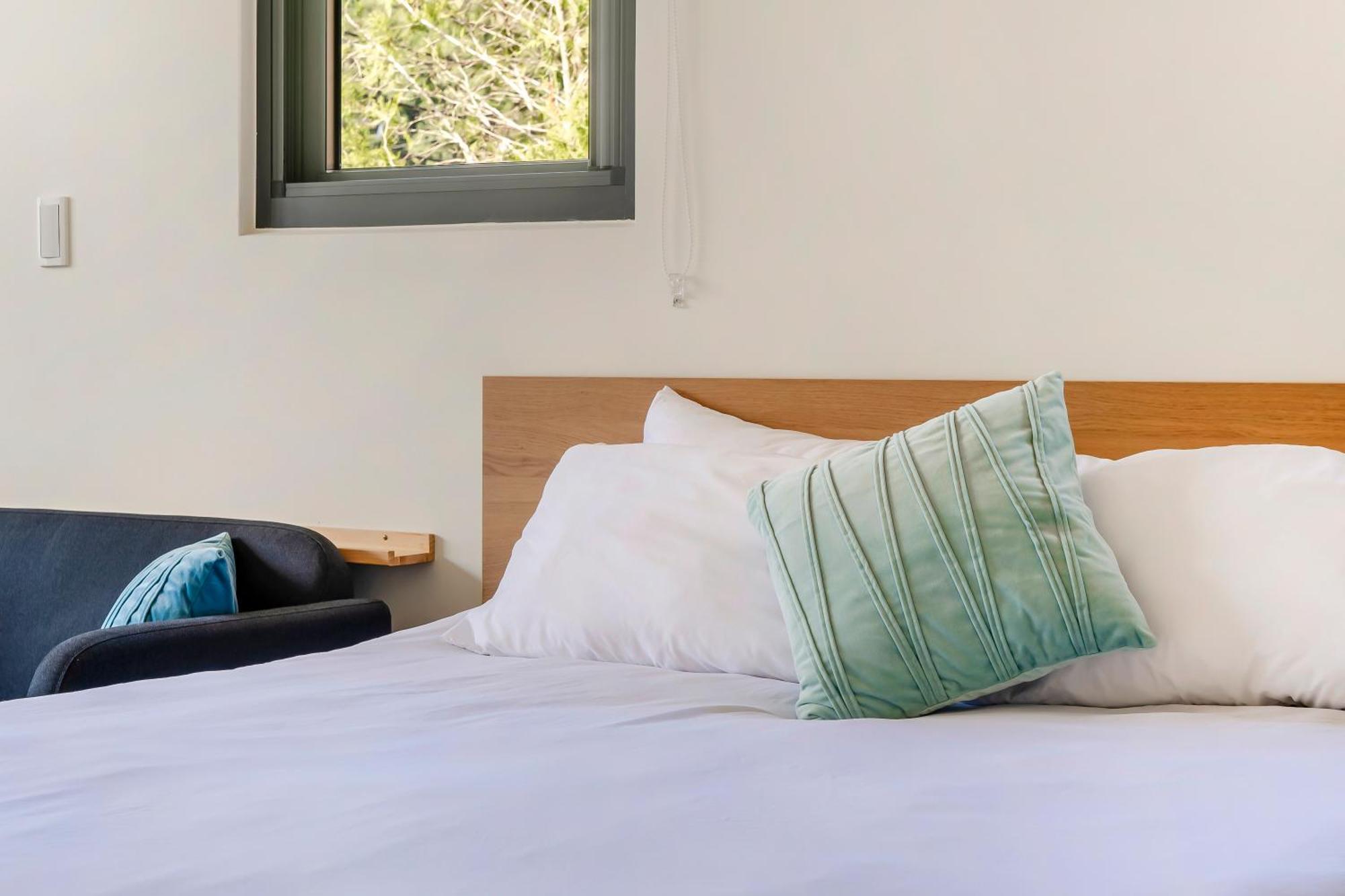 Pumori Guesthouse ผูหลี่ ภายนอก รูปภาพ