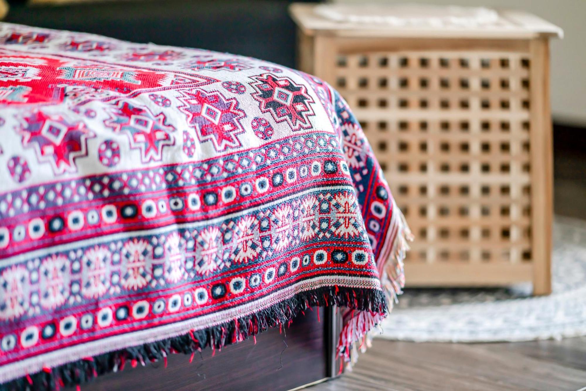 Pumori Guesthouse ผูหลี่ ภายนอก รูปภาพ