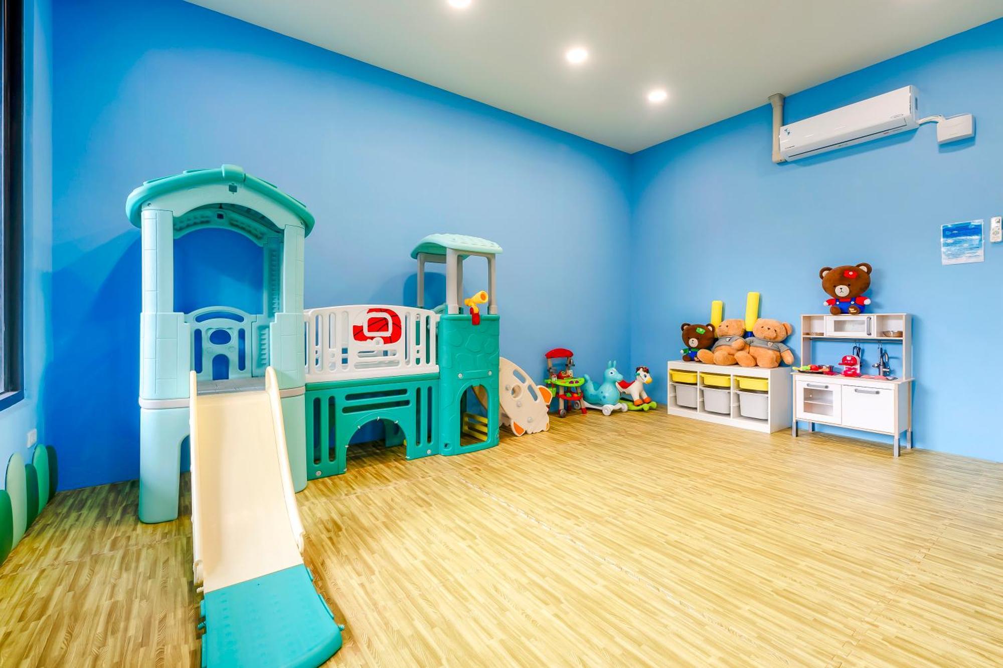 Pumori Guesthouse ผูหลี่ ภายนอก รูปภาพ